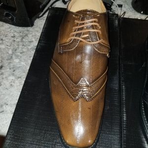 Men Shoes